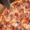 Brooklyn's Finest Pizza gift card