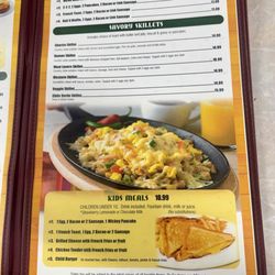 Little Pantry Cafe