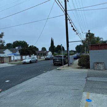 One Team Elite Fitness - Boot Camps Near Me - Reseda, California One Team Elite Fitness - Boot Camps Near Me - Reseda, California