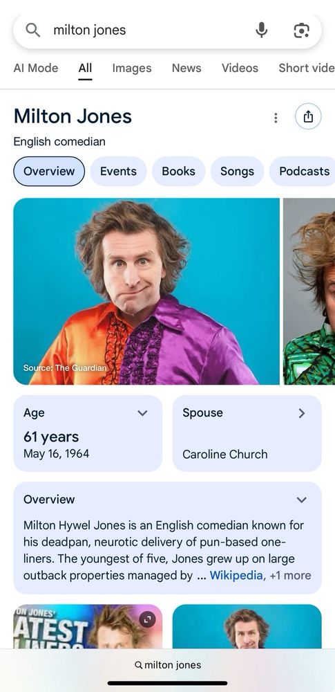 Access Nevada Therapy - grief counselor in Henderson, NV