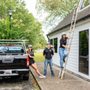 Photo of Osprey Roofing Company