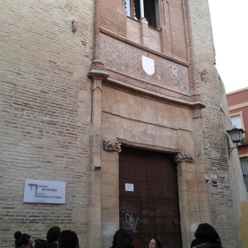 Sevilla4Real - Visita "Joyas escondidas". - Food Tours Near Me - Seville, SE