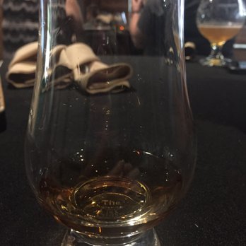 OBC Kitchen - Blanton's BHG private select.. after I sipped on it. Sorry not sorry. - Salad Near Me - Lexington, Kentucky OBC Kitchen - Blanton's BHG private select.. after I sipped on it. Sorry not sorry. - Salad Near Me - Lexington, Kentucky