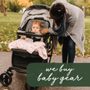 Photo of Once Upon A Child
