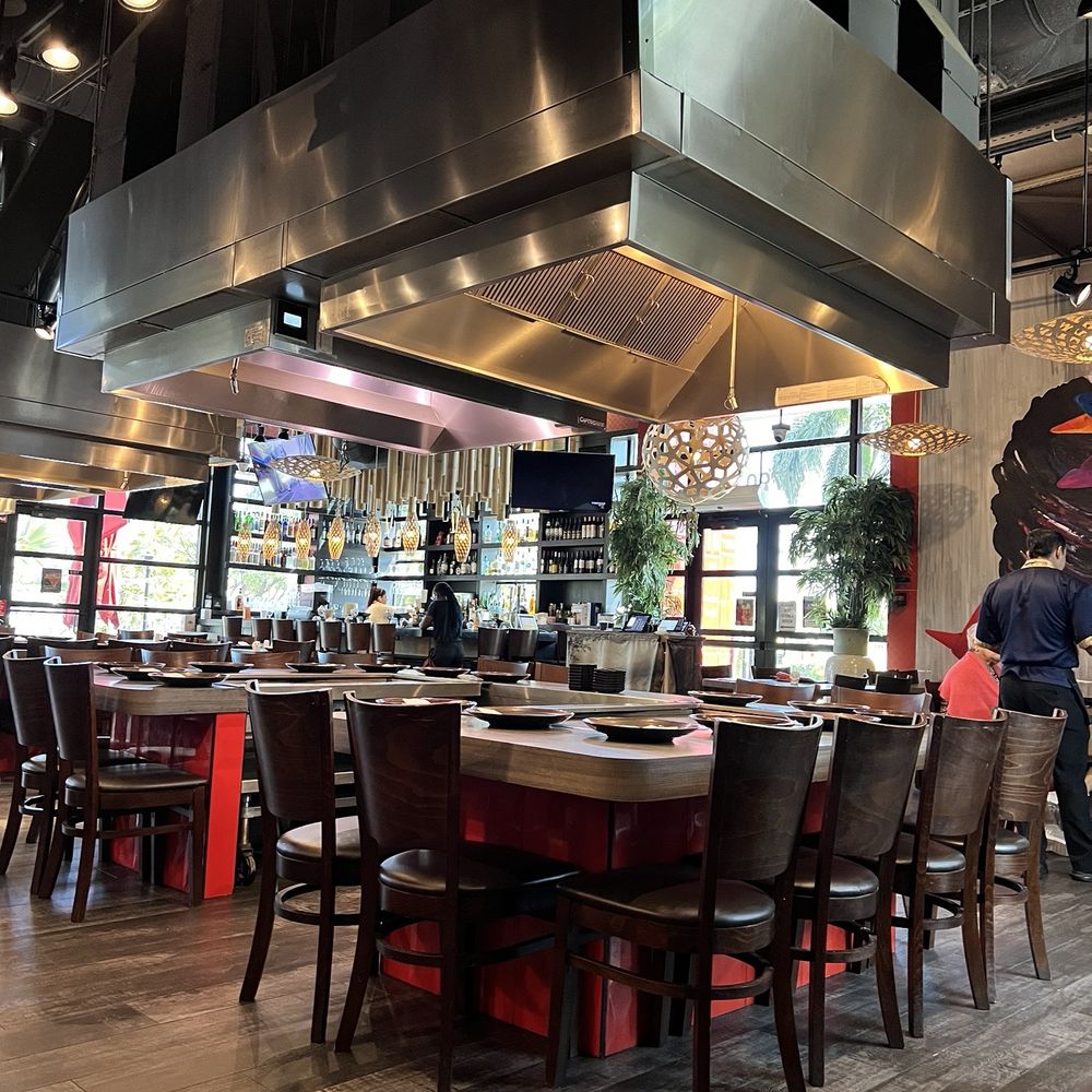 Japan Inn - Sushi Bars Near Me - Miami, Florida Japan Inn - Sushi Bars Near Me - Miami, Florida