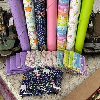 Walla Walla Sew & Vac - fabric - Fabric Stores Near Me - Walla Walla, Washington Walla Walla Sew & Vac - fabric - Fabric Stores Near Me - Walla Walla, Washington