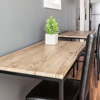 Collaborate - Touch-down desks available! - Shared Office Spaces Near Me - Nashville, Tennessee Collaborate - Touch-down desks available! - Shared Office Spaces Near Me - Nashville, Tennessee