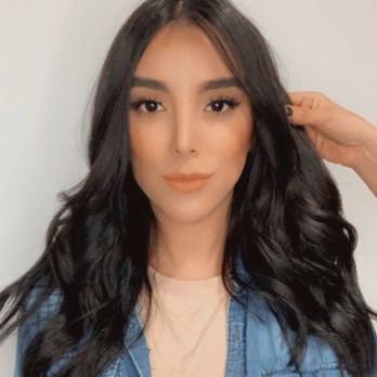 Hair By Soly - Hair Stylists Near Me - Costa Mesa, California Hair By Soly - Hair Stylists Near Me - Costa Mesa, California