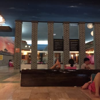 Irvine Spa - Day Spas Near Me - Irvine, California Irvine Spa - Day Spas Near Me - Irvine, California