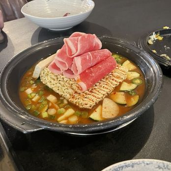 Origin Korean BBQ - Korean Near Me - Los Angeles, California Origin Korean BBQ - Korean Near Me - Los Angeles, California