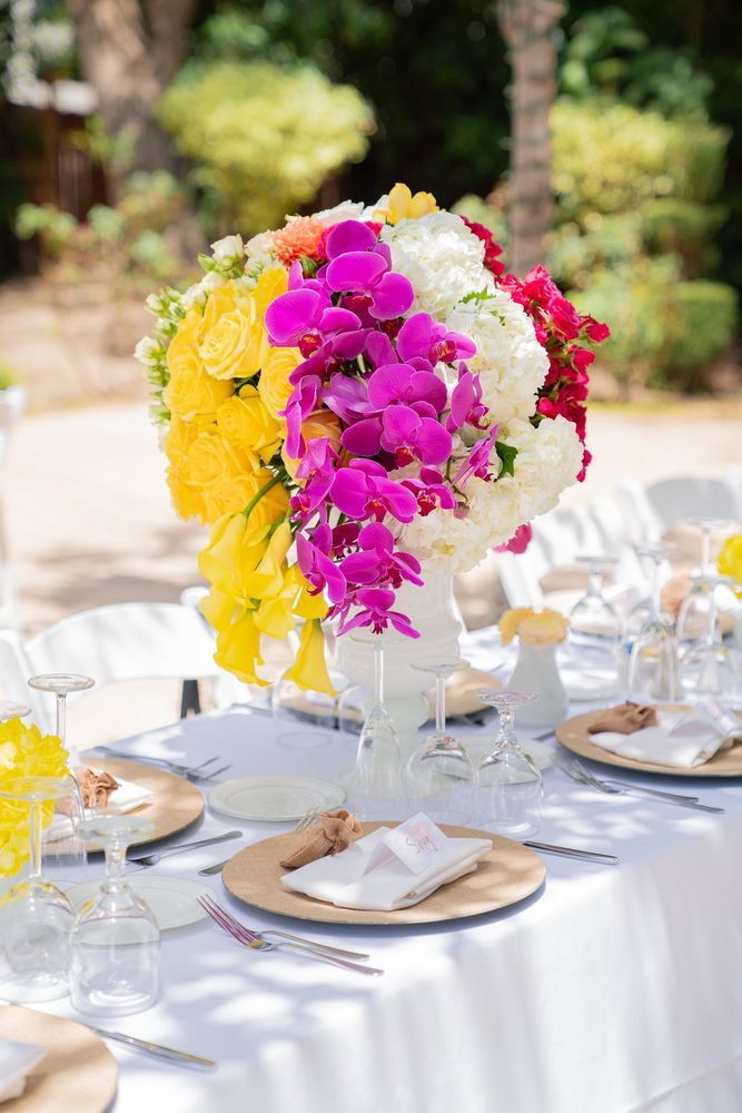 FINE FEATHER FLORALS 28 Photos Austin, TX Yelp