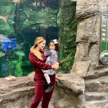 Bass Pro Shops - Being a mama - Sporting Goods Near Me - Garland, Texas Bass Pro Shops - Being a mama - Sporting Goods Near Me - Garland, Texas