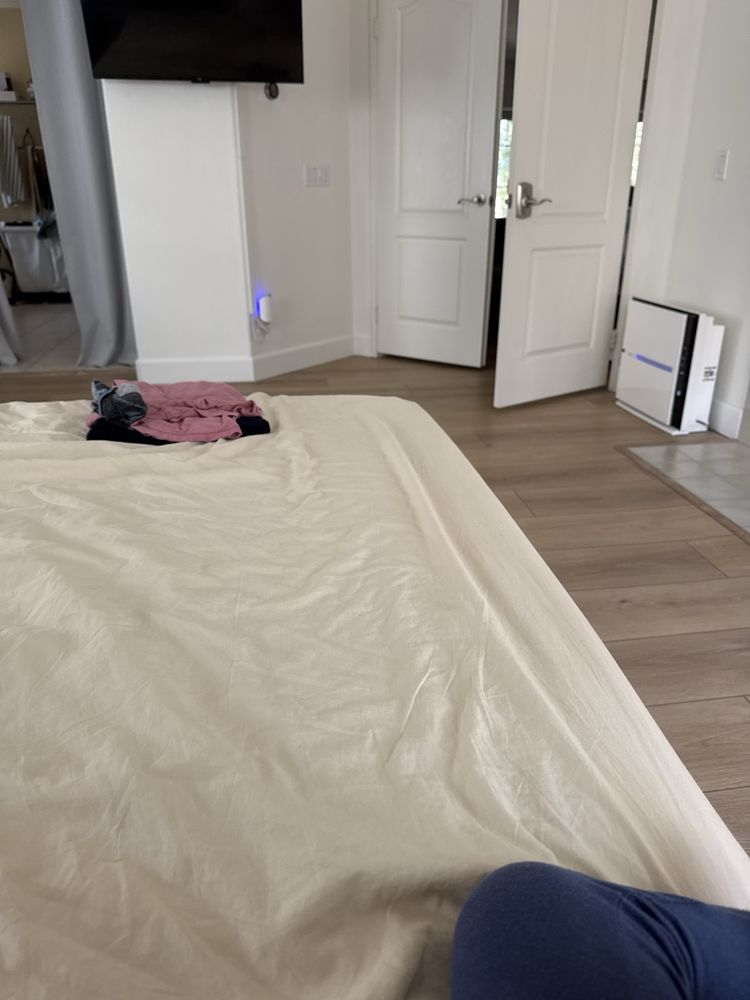 Sunny Hills Pre School - childcare center in Buena Park, CA