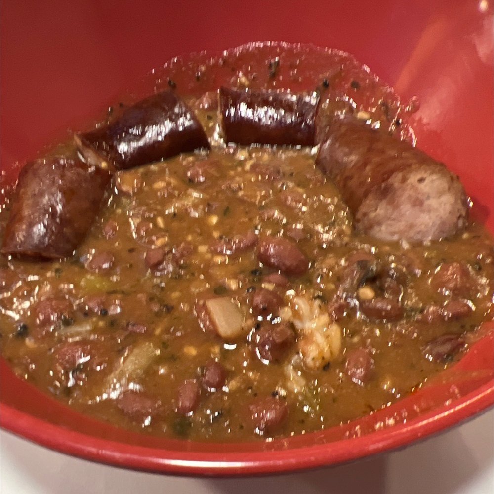 Angry Crab Shack - Red Beans & Rice - Seafood Near Me - Henderson, Nevada Angry Crab Shack - Red Beans & Rice - Seafood Near Me - Henderson, Nevada