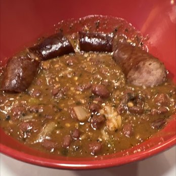 Angry Crab Shack - Red Beans & Rice - Seafood Near Me - Henderson, Nevada Angry Crab Shack - Red Beans & Rice - Seafood Near Me - Henderson, Nevada