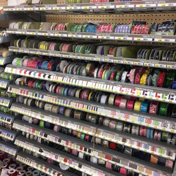 Walmart - Department Stores Near Me - Elk Grove, California Walmart - Department Stores Near Me - Elk Grove, California