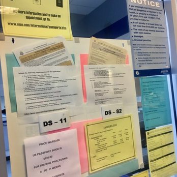 US Post Office - Passport documentation for you to figure out what you need - Post Offices Near Me - Novato, California US Post Office - Passport documentation for you to figure out what you need - Post Offices Near Me - Novato, California