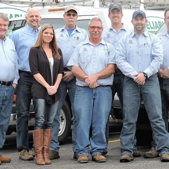Reliable Heating and Cooling - Our Team - Heating & Air Conditioning/HVAC Near Me - Saint Louis, Missouri Reliable Heating and Cooling - Our Team - Heating & Air Conditioning/HVAC Near Me - Saint Louis, Missouri