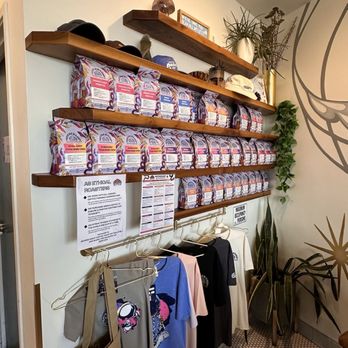 Mothership Coffee Roasters - Coffee & Tea Near Me - Henderson, Nevada Mothership Coffee Roasters - Coffee & Tea Near Me - Henderson, Nevada