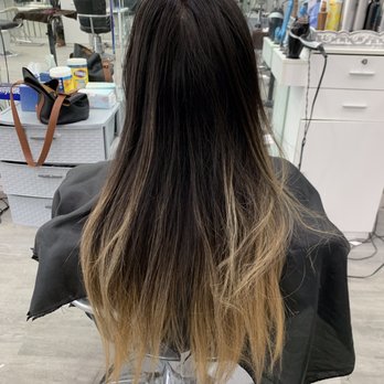 Bebe Salon - Hair Stylists Near Me - Garden Grove, California