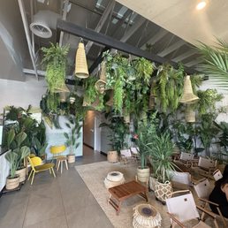 Inside Inside
