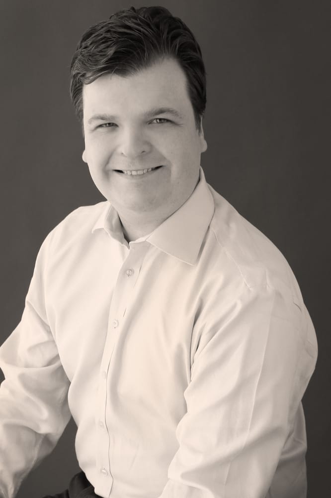 Behal Duvall Law Group - divorce attorney in Columbus, OH