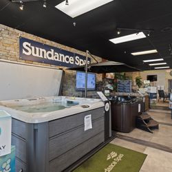 Goodall Pools & Spas