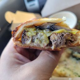 Portabello Portabello