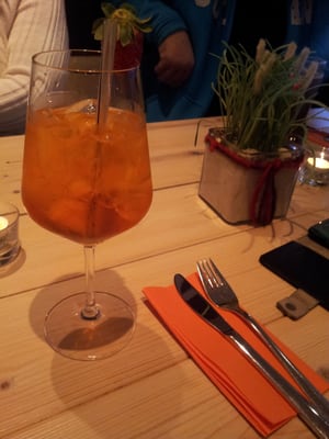 Björn‘s Beach by null