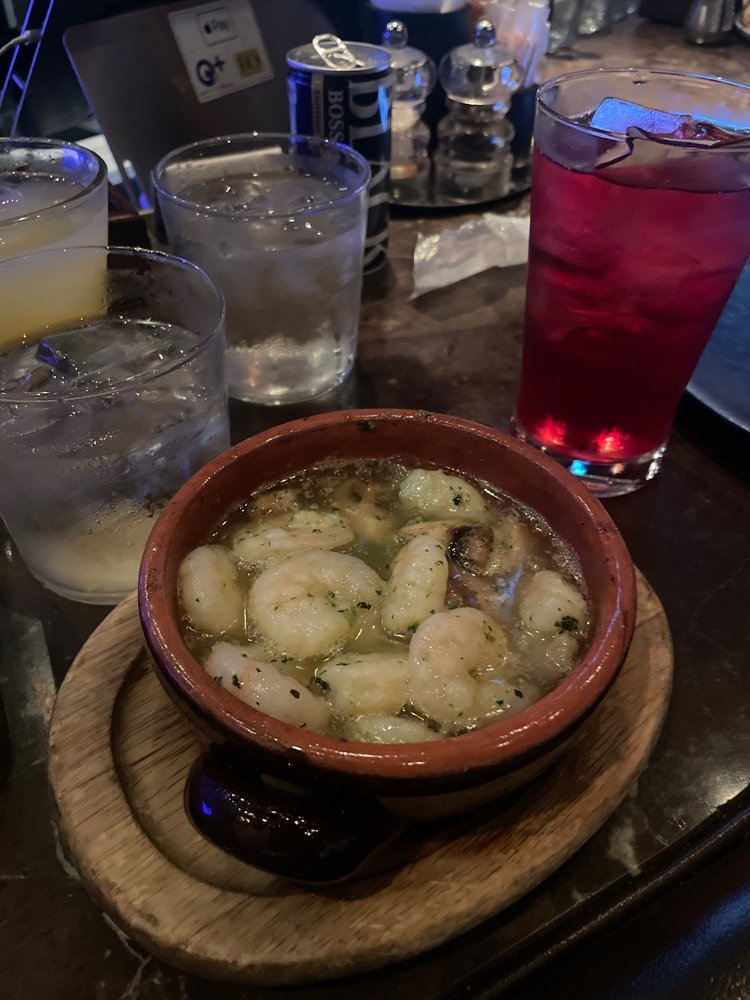 Rigoletto Ocean Club Yokohama