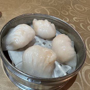 East Harbor - Dim Sum Near Me - Aloha, Oregon East Harbor - Dim Sum Near Me - Aloha, Oregon