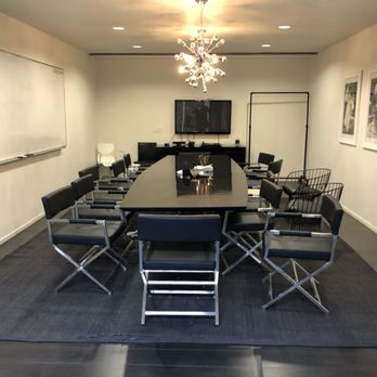 Kleanworkks Los Angeles - Office Cleaning Near Me Kleanworkks Los Angeles - Office Cleaning Near Me