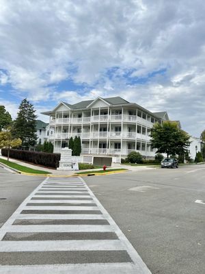 Siebkens Resort by null