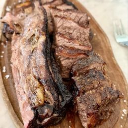 Costela 5 Lb Beef Ribs Costela 5 Lb Beef Ribs