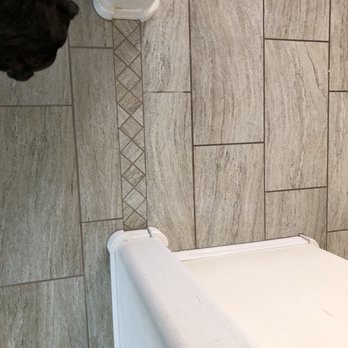 Tanner Materials Flooring & Cabinets - Flooring Near Me - Phoenix, Arizona