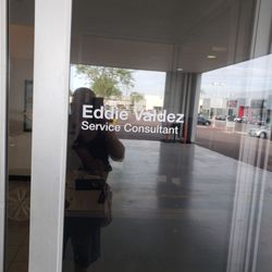 ABC NISSAN - Phoenix, AZ - Yelp