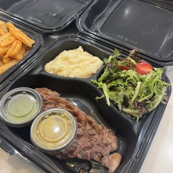 Picanha Steak Restaurant - Steakhouses Near Me - Ontario, California Picanha Steak Restaurant - Steakhouses Near Me - Ontario, California