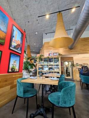 Osteria Georgi by null