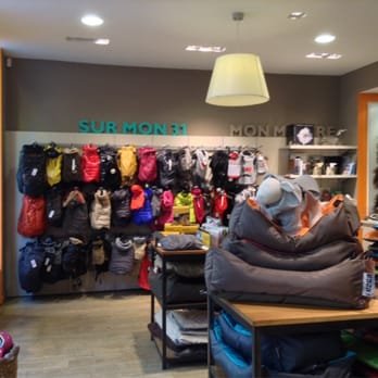 Moustaches - Good collection - Pet Stores Near Me - Paris, 75 Moustaches - Good collection - Pet Stores Near Me - Paris, 75