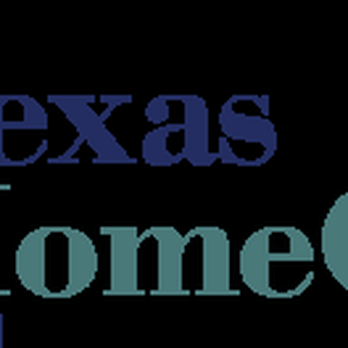 Texas Home Offers - Real Estate Services Near Me - Austin, Texas Texas Home Offers - Real Estate Services Near Me - Austin, Texas