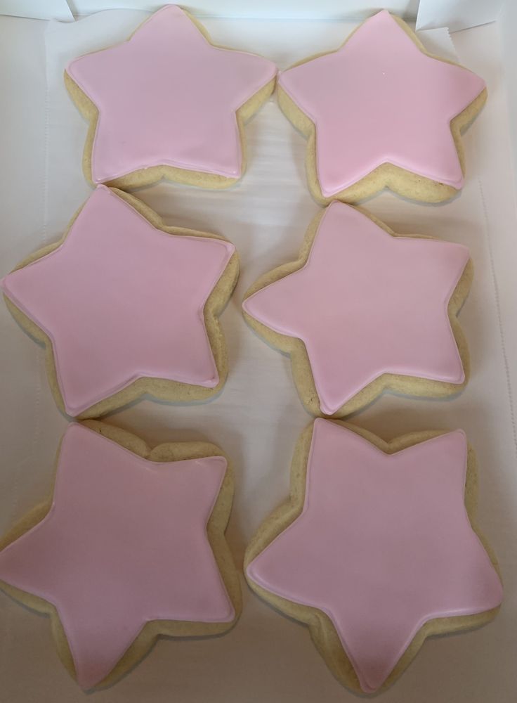 PEACE IN CUPCAKES Updated October 2024 12 Photos 925 Maple St L