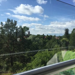 Café Belvederen