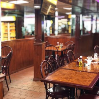 El Carretero Restaurant - Sandwiches Near Me - Union City, New Jersey