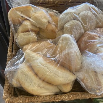 French's Bakery - Bakeries Near Me - Costa Mesa, California French's Bakery - Bakeries Near Me - Costa Mesa, California