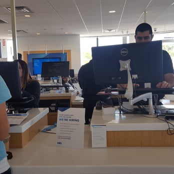 Cox Store - Television Service Providers Near Me - Escondido, California