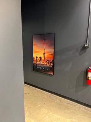 Sandbox VR by null