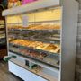 Photo of El Paso Bakery