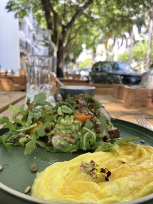 ALL YOU NEED - SUNNY by null