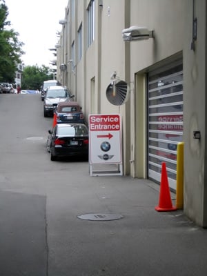 Herb Chambers BMW >> Herb Chambers Bmw Of Boston 1168 Commonwealth Ave Allston Herb Chambers BMW >> Herb Chambers Bmw Of Boston 1168 Commonwealth Ave Allston