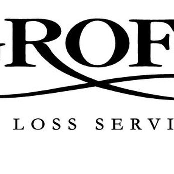 Groff Pet Loss Services - Pet Cremation Services Near Me - Huron, Ohio Groff Pet Loss Services - Pet Cremation Services Near Me - Huron, Ohio